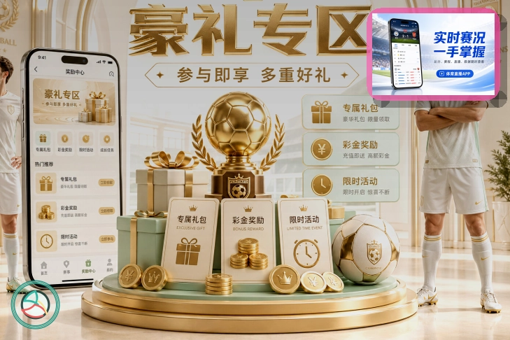 开云综合体育服务