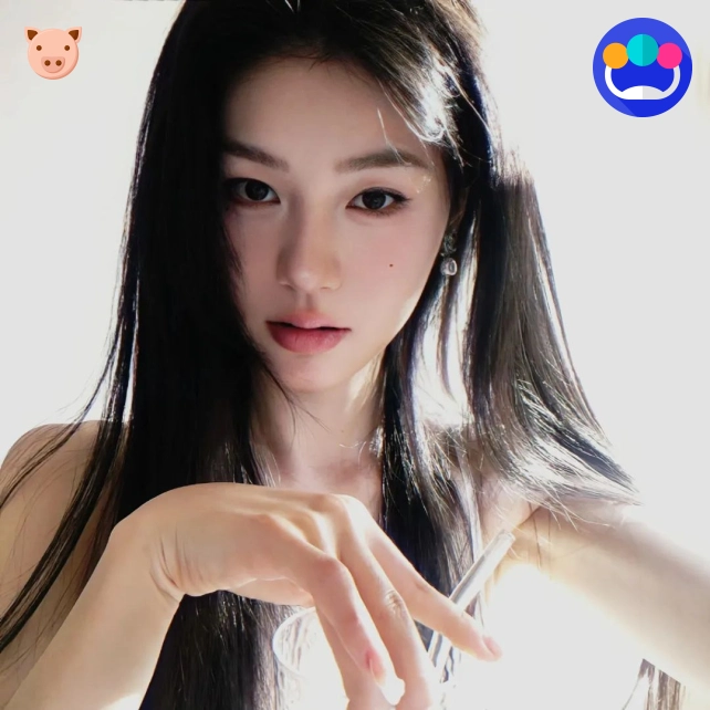 老李