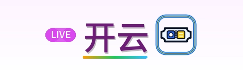 开云 Logo